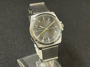 MK0604-61I　Paul Smith　QUARTZ　6038-H24741　腕時計　ポールスミス　クォーツ　メンズ腕時計　男性向け　