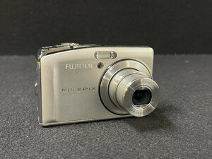 KY0604-42I Yupack payment on delivery FUJIFILM FINEPIX F50fd f=8-24.1:2.8-5.1 compact digital camera Fuji film 