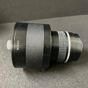 KF0604-36I ゆうパック着払い Nikon Medical-NIKKOR 120mm(M=1/11) 1:4/DC UNIT LD-2 2点セット ニコン 光学機器 カメラアクセサリーの画像4