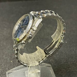 KY0604-55I OMEGA Ω Speedmaster AUTOMATIC 腕時計 オメガ スピードマスター 自動巻き メンズ腕時計 男性向けの画像4