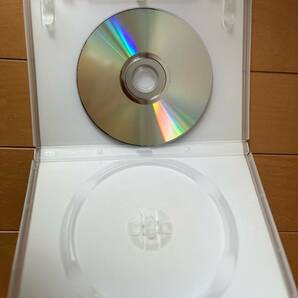 定価３３０００円程度 PARKA パンデイロ カスタム品 専用ケース付 DVD付 打楽器 の画像8
