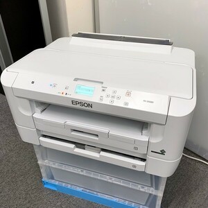 @S1552 Текущий элемент/нежелательный продукт EPSON PX-S5080 Business Printer Inkjet A3 Совместимый сопла?