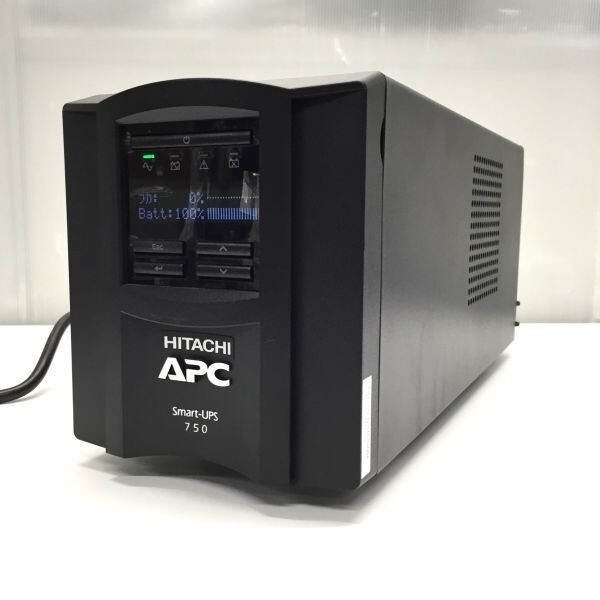 2025年最新】Yahoo!オークション -apc ups バッテリー smt750jの 2025年最新】Yahoo!オークション -apc ups バッテリー smt750jの