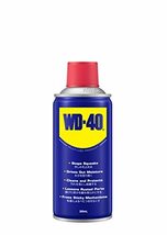 WD-40 防サビ潤滑剤 WD40 MUP 300ml_画像1