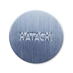 ハタチ(HATACHI) グラウンドゴルフ 雅マーカー ピンク BH6032 約φ2.2cmの画像4