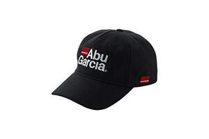 Abu Garcia