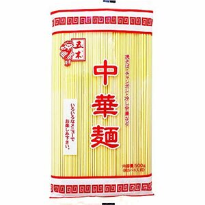 . tree food business use Chinese noodle 500g