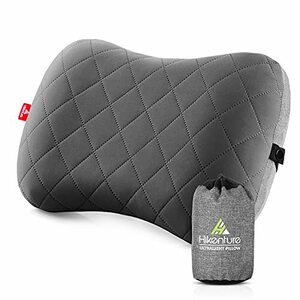  camp pillow outdoor pillow [ cotton with cover ] mobile pillow super light weight air pillow travel pillow air pillow travel pillow camp ... air pillow 