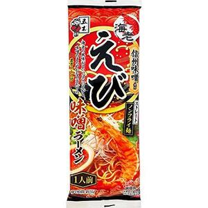 . tree food .. taste . ramen 120g ×20 piece 