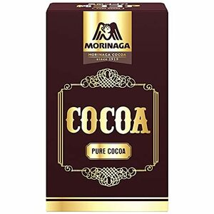  forest . confectionery original cocoa 1 piece (x 3)