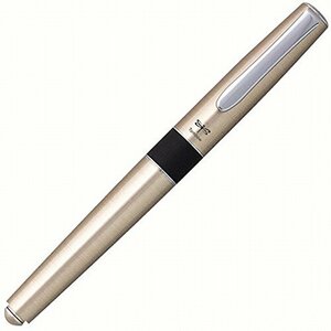 トンボ鉛筆 シャープペン ZOOM 505sh 0.5 SH-2000CZ05