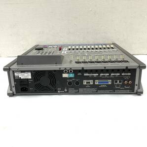 1円 Roland マルチトラックレコーダー VS-2400CD ローランド【現状販売品】24D 北TM3の画像8