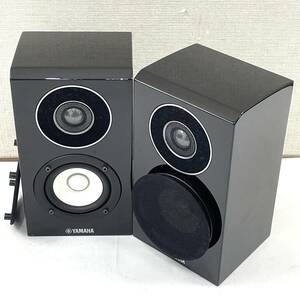 YAMAHA スピーカー NS-B700 ペア ヤマハ 24D 北2