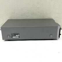 1円 SONY デジタルHDビデオレコーダー HVR-M25J ② ソニー【現状販売品】24D 北OA3_画像7