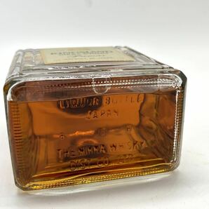 未開栓 NIKKA WHISKY KINGSLAND premier ニッカ キングスランド プレミアム 760ml 43% ウイスキー特級 箱ありの画像8