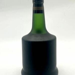 W未開栓 PrinceHubert de POLIGNAC プリンス ユベール コニャック ブランデー COGNAC NAPOLEON 700ml 40%の画像6