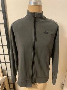 THE NORTH FACE ノースフェイス ジャケット レディース S