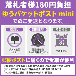 No.322 シャンパン ゴールド コート ジルコニア Xライン スタッド ピアス ダイヤ 金 ラインストーン 両耳の画像7