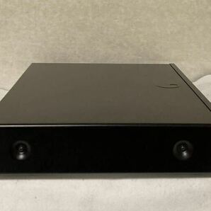 Cambridge Audio TOPAZ CD10 CDプレーヤー 英国 高精度D/Aコンバーター 「Wolfson8725」搭載 まあまあの美品の画像7