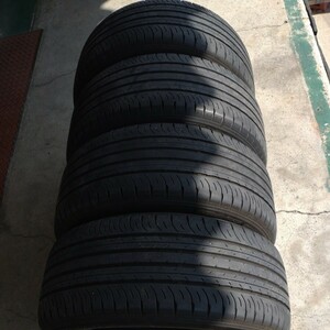 ダンロップ SP SPORT MAXX 050S 245/50-18 245/50R18 ４本セット