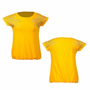 【正規品・新品】Ｌサイズ★ZUMBA・ズンバ★Chic Biling Top YR