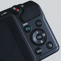 〈即決〉 Nikon ニコン COOLPIX L340 デジタルカメラ _画像7