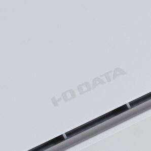 〈即決〉I-O DATA アイオーデータ WN-DAX5400QR 2.5Gbps 無線LAN ルーター Wi-Fi6の画像9