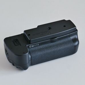 〈即決〉 Canon キヤノン WFT-E4 II B ワイヤレスファイルトランスミッター 5D MarkIIの画像1