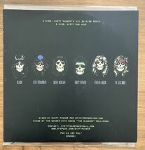 GUNS N’ ROSES WELCOME TO THE JUNGLE 12inch LP ガンズ　アンド　ローゼス　ウェルカム　トゥ　ザ　ジャングル　レコード_画像1