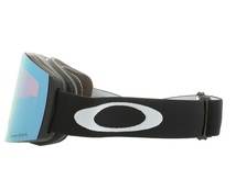 2024 OAKLEY オークリー Fall Line M 7103-12 ゴーグル _画像2