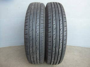 GRANDTREK PT3 175/80R15 90S タイヤ×2本セット