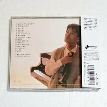 「ゴールデン☆ベスト ビジターズ」CD 来生たかお 中森明菜 スローモーション_画像2