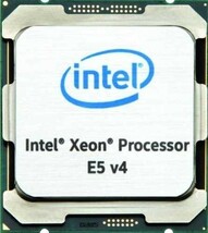 Intel Xeon E5-2697A v4 QS QK7S 16C 2.6GHz 40MB 145W LGA2011-3 DDR4-2400 E5-2695 v4 E5-2697 v4 互換_画像1