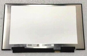 液晶パネル NEC LaVie LS350/N PC-LS350N LS350/R PC-LS350R LS350/S PC-LS350S LS350/T PC-LS350T 15.6インチ 1366x768