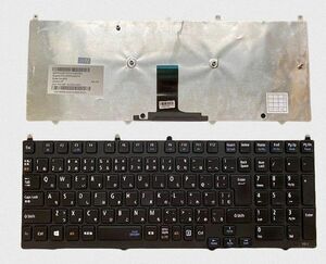  keyboard Japanese NEC VK27MX VJ25TL VK25LX VK25TX VJ30 VX-H VX-G VX-J JVN-G VK24LX VK26TX domestic departure 