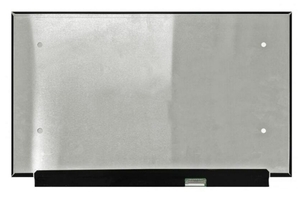  liquid crystal panel LQ133M1JW64 13.3 -inch 1920x1080