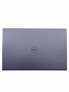 トップカバー ケース DELL Vostro グレー 15 3510 3511 3515 3520 3521 3525 国内発