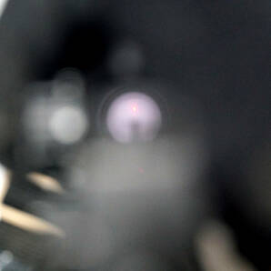 東京マルイ製 MP5 A5 カスタム 92弾速 スタンダード電動ガン サバゲー エアガン タクティカル CQB CQC A4 SD5 SD6の画像9
