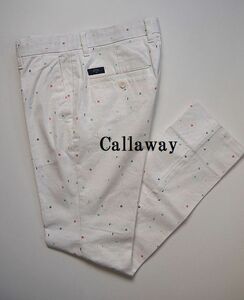 Callaway