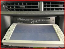 アクア　NHP10　トヨタ純正ナビ　地図データー２０１３年第１.0.0版　NSCP-W62　CD、DVD、TV、ラジオ　管理番号　4928_画像10