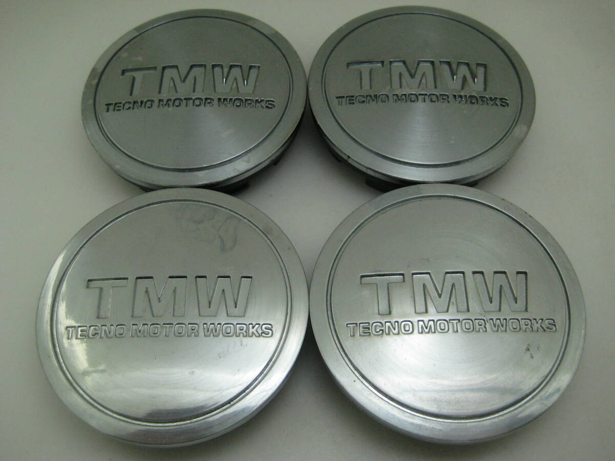 2025年最新】Yahoo!オークション -tmw ホイールの中古品・新品 2025年最新】Yahoo!オークション -tmw ホイールの中古品・新品