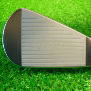 ★SRIXON★ZX5★MkⅡ★単品★4番★MODUS105DST(S)★状態良好★の画像3