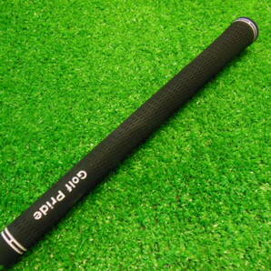 ★SRIXON★ZX5★MkⅡ★単品★4番★MODUS105DST(S)★状態良好★の画像5