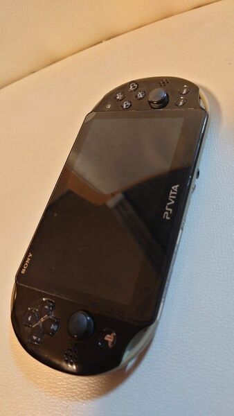 psvita 2000