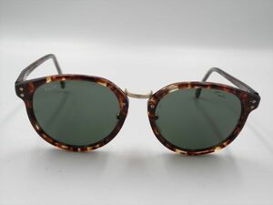 16450c Ray-Ban レイバン サングラス プレミア トラディショナルズ プルデンシャル 140mm