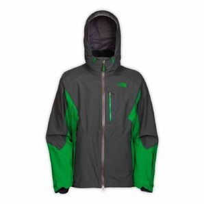 THE NORTH FACE ノースフェイス マウンテンパーカー