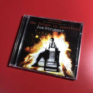 ジョーストラマー CD:UKパンクロック The Clash The 101ers ダムド セックスピストルズ エディコクラン MODS 666 PUNK ROCK
