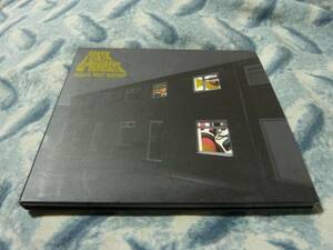 Arctic Monkeys / Favourite Worst Nightmare　　　 3枚以上で送料無料