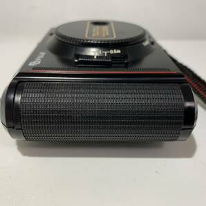 FUJI TW-3 DX TELE WIDE カメラ 現状品 (637)の画像5