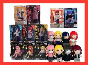 ...*.*...!D×DC figure after wistaria ...,. ground . rainbow summer & star ., mountain rice field ryou,. many . fee,PA san,..... diff .ruto soft toy new goods 